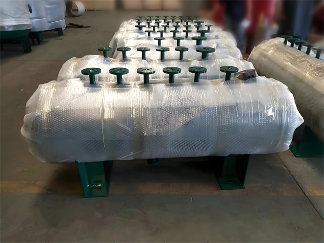 1734686244763290.jpeg